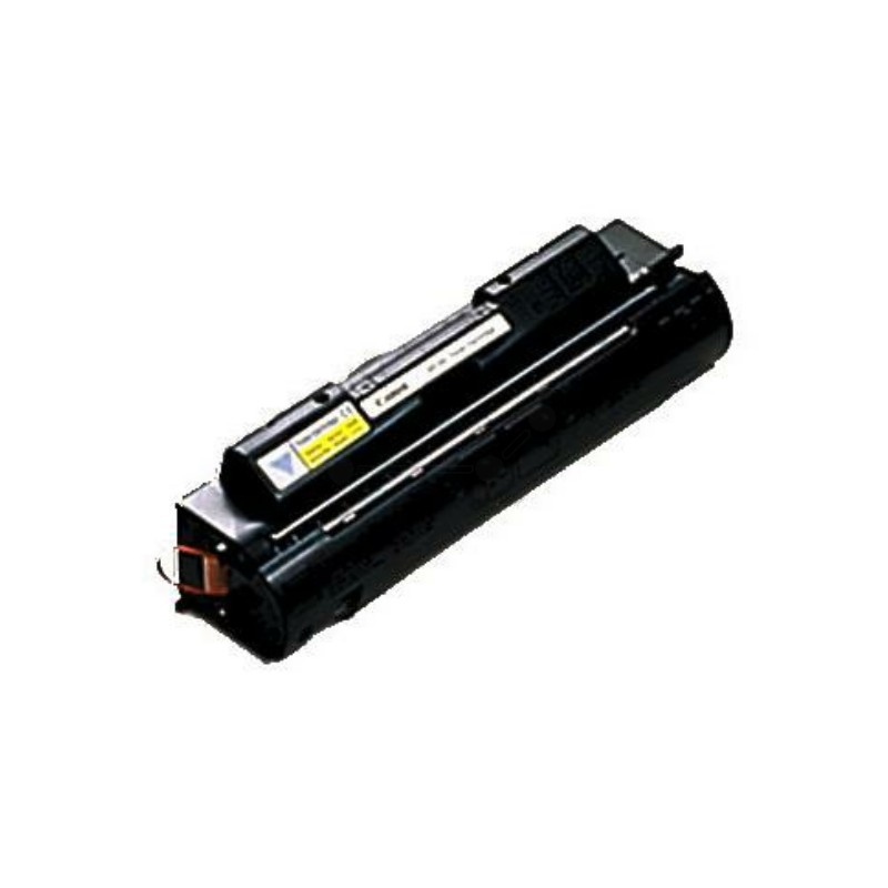 Canon  (EP-83 Y) Original Toner yellow (1507A013)