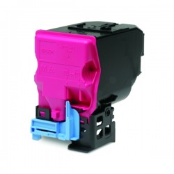 Epson  (S050591) Original Toner magenta (C13S050591)