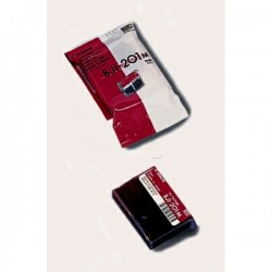 Apple  (BJI-201 M) Original Ink cartridge magenta (0948A001)