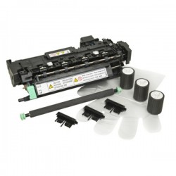 Ricoh Original Maintenance-kit (406643)
