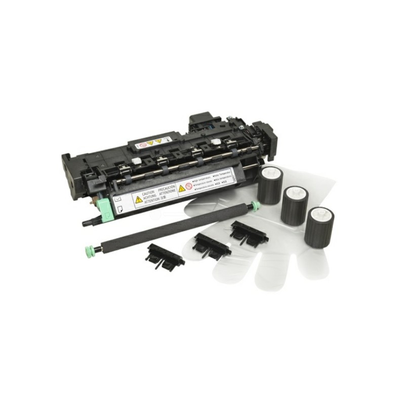 Ricoh Original Maintenance-kit (406643)