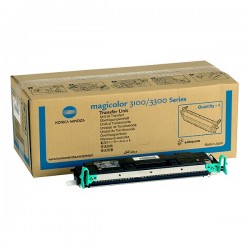 Konica Minolta Original Transfer-unit (9960A171-0494-001)