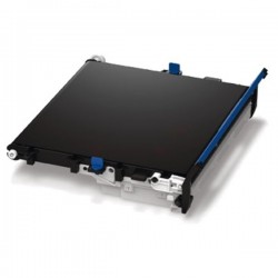 OKI Original Transfer-kit (44846204)
