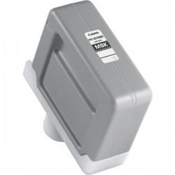 Canon  (PFI-307 MBK) Original Ink cartridge black matt (9810B001)
