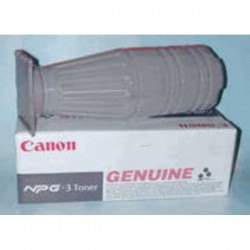 Agfa  (NPG-3) Original Toner black (1374A002)
