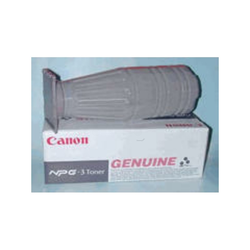 Agfa  (NPG-3) Original Toner black (1374A002)