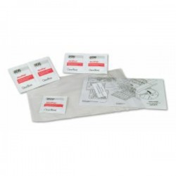Seiko Precision Original Cleaning-kit (016-1845-00)