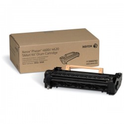 Xerox Original Drum kit (113R00762)