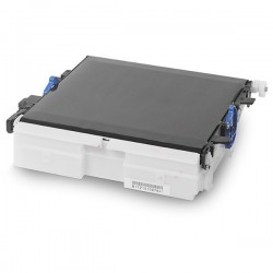 OKI Original Transfer-unit (44472202)
