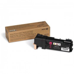 Xerox Original Toner magenta (106R01595)