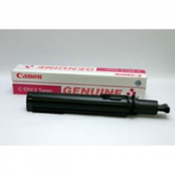 Canon  (C-EXV 2) Original Toner magenta (4237A002)