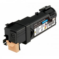 Epson  (0629) Original Toner cyan (C13S050629)