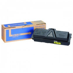Kyocera  (TK-1130) Original Toner black (1T02MJ0NL0)