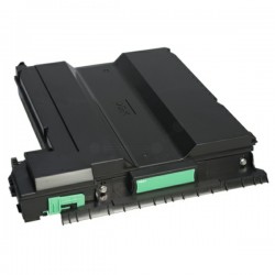 Ricoh  (TYPE 220) Original Toner waste box (406043)