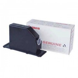Canon  (NPG-7) Original Toner black (1377A003)