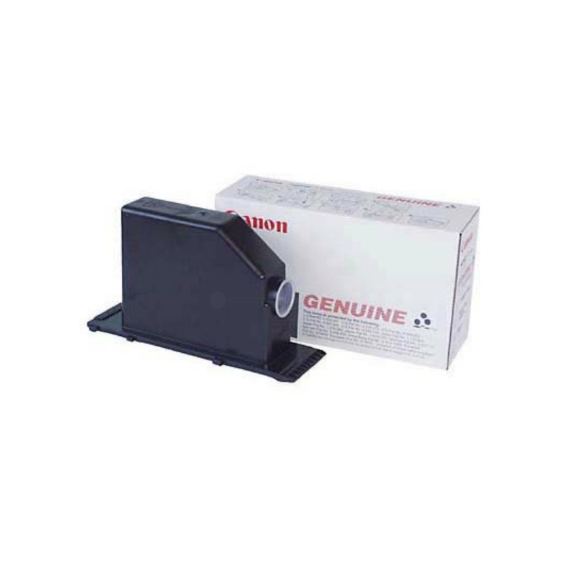 Canon  (NPG-7) Original Toner black (1377A003)