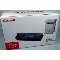 Canon  (EP-82) Original Drum unit (1511A003)