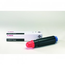 Canon  (C-EXV 11) Original Toner black (9629A002)