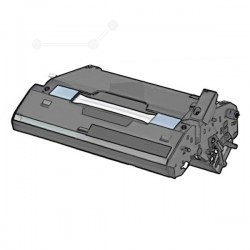 Epson  (1198) Original Drum kit (C13S051198)