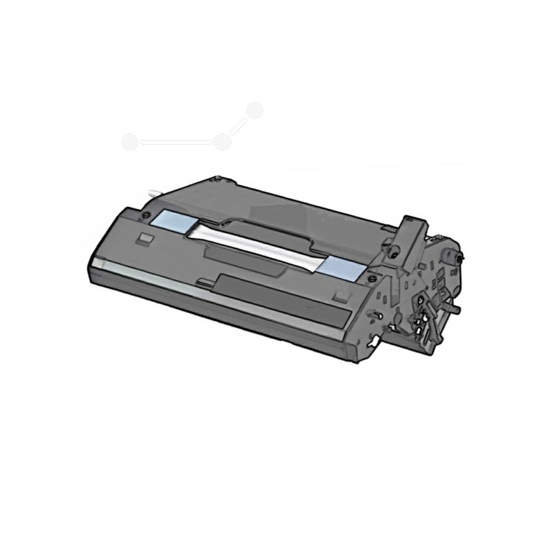 Epson  (1198) Original Drum kit (C13S051198)