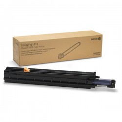 Xerox Original Drum kit (108R00861)