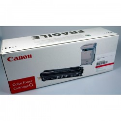 Canon  (EP-82 M) Original Toner magenta (1513A003)