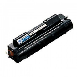 Canon  (EP-83 C) Original Toner cyan (1509A013)
