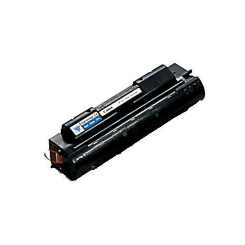 Canon  (EP-83 C) Original Toner cyan (1509A013)