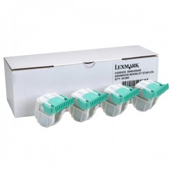 Lexmark Original Staples (21Z0357)