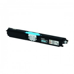 Epson  (0560) Original Toner cyan (C13S050560)