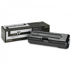 Copystar  (TK-8705 K) Original Toner-kit black (1T02K90NL0)