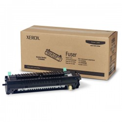 Xerox Original Fuser kit (115R00056)