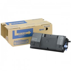 Kyocera  (TK-3130) Original Toner-kit (1T02LV0NL0)