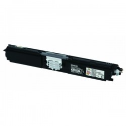 Epson  (0557) Original Toner black (C13S050557)