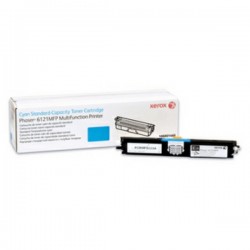 Xerox Original Toner cyan (106R01463)