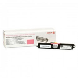 Xerox Original Toner magenta (106R01464)