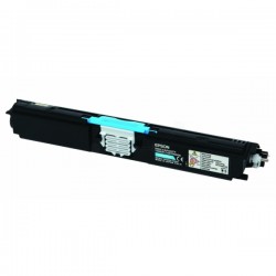 Epson  (0556) Original Toner cyan (C13S050556)