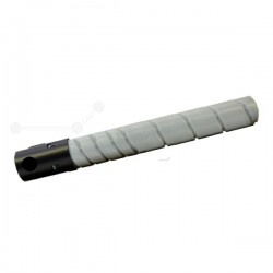 Konica Minolta  (TN-216 K) Original Toner black (A11G151)