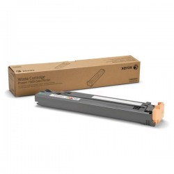 Xerox Original Toner waste box (108R00865)