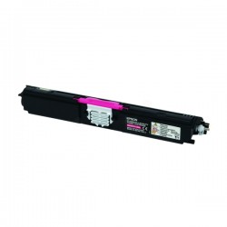 Epson  (0559) Original Toner magenta (C13S050559)