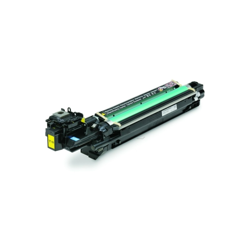 Epson  (S051201) Original Drum kit yellow (C13S051201)