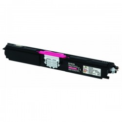 Epson  (0555) Original Toner magenta (C13S050555)