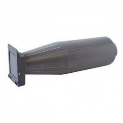 Canon  (NPG-10) Original Toner black (1381A003)
