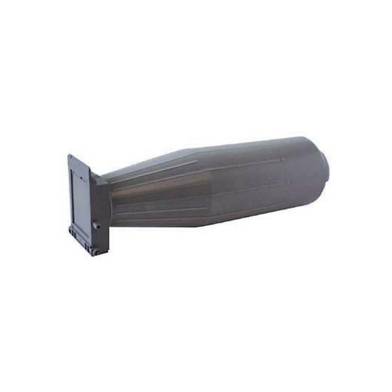 Canon  (NPG-10) Original Toner black (1381A003)