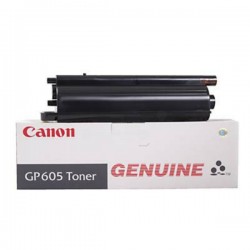 Canon  (GPR-1) Original Toner black (1390A002)