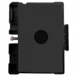 Lanier  (GC-41 KL) Original Gel cartridge black (405765)