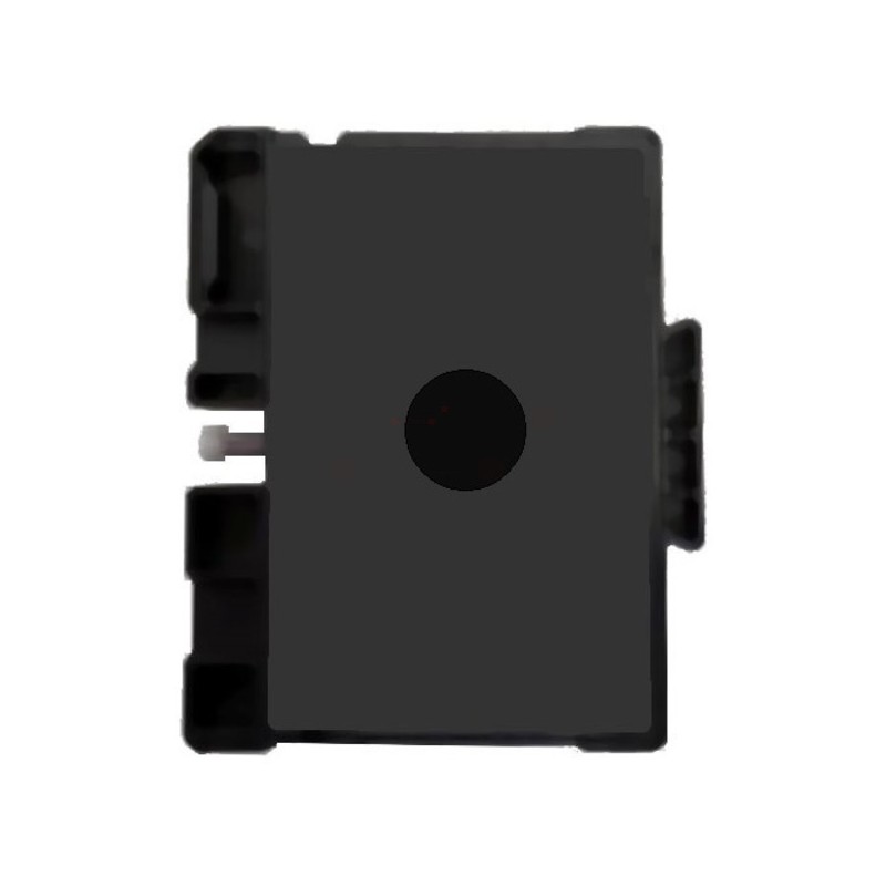 Lanier  (GC-41 KL) Original Gel cartridge black (405765)
