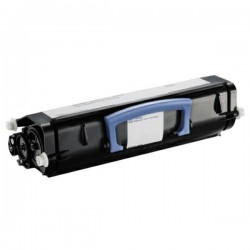 Dell  (W896P) Original Toner black (593-10838)