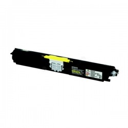 Epson  (0558) Original Toner yellow (C13S050558)