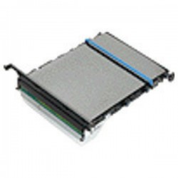 OKI Original Transfer-unit (41945503)